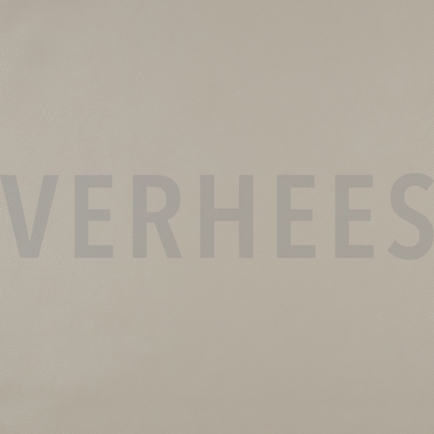 FAUX LEATHER LIGHT SAND (hover)