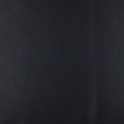FAUX LEATHER NAVY (thumbnail)