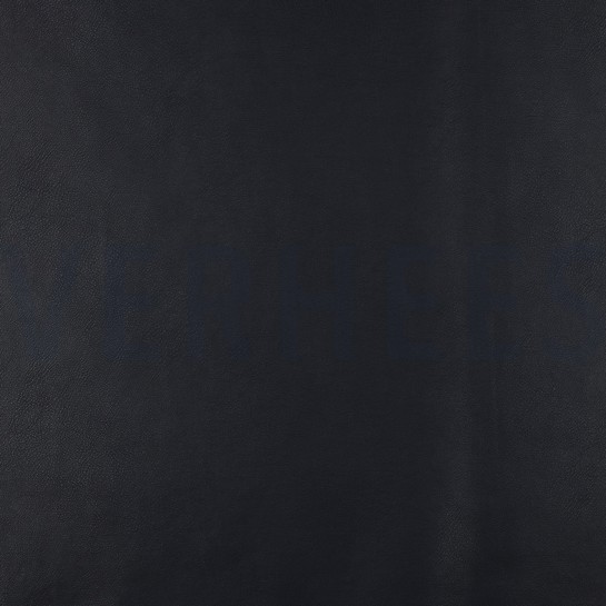 IMITATIELEER MARINEBLAUW #7