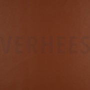 FAUX LEATHER COGNAC (thumbnail)