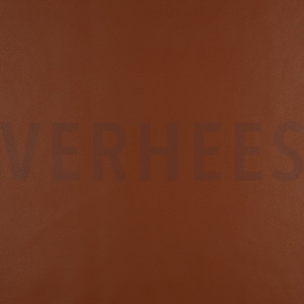 IMITATIELEER COGNAC (hover)