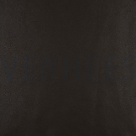 IMITATIELEER DONKERBRUIN (hover)