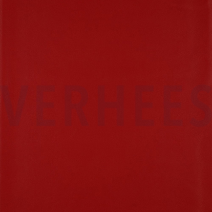 IMITATIELEER ROOD (hover)