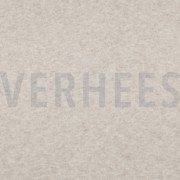 KNITTED MELANGE BEIGE MELANGE (thumbnail)