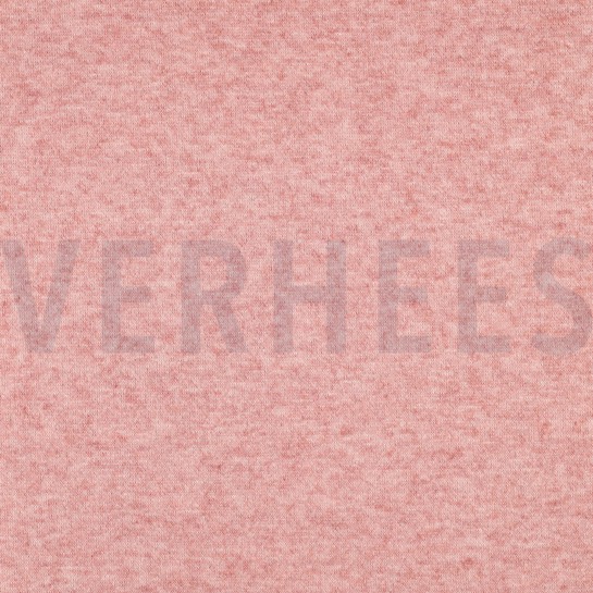 MÉLANGE TRICOTÉ ARGILE MÉLANGÉ #7