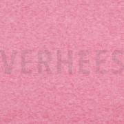 KNITTED MELANGE PINK MELANGE (thumbnail)