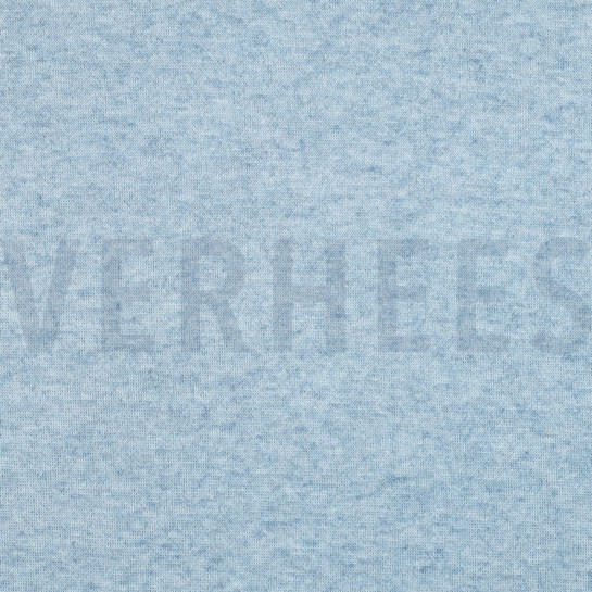 BREISEL MELANGE SAPHIER MGEMÊLEERD #7