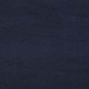 KNITTED MELANGE NAVY (thumbnail)