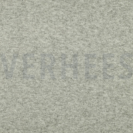 STRICK MELANGE GURKE MELANGE (hover)