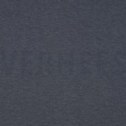 KNITTED JEANS NAVY (thumbnail)