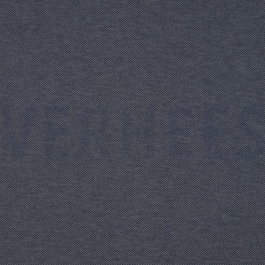 KNITTED JEANS NAVY #7