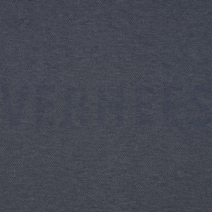 STRICK JEANS MARINEBLAU (hover)