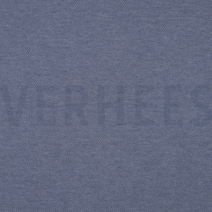 KNITTED JEANS JEANS (hover)