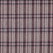 JACQUARD CHECK LILAC (thumbnail)