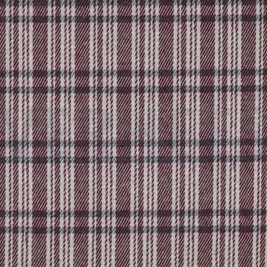 JACQUARD KAROS LILA #7