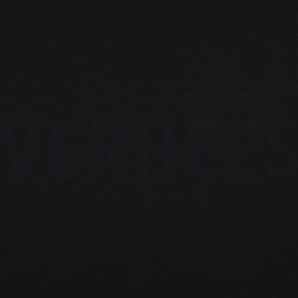 MODAL SCUBA JERSEY BLACK (hover)