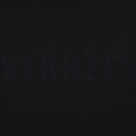 MODAL SCUBA JERSEY BLACK (hover)