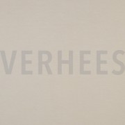 MODAL SCUBA JERSEY SAND (thumbnail)