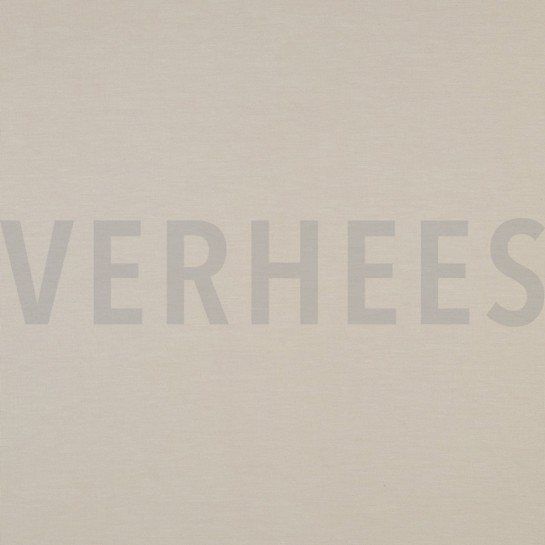 MODAL SCUBA JERSEY SAND #7