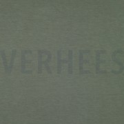 MODAL SCUBA JERSEY ARMY GREEN (thumbnail)