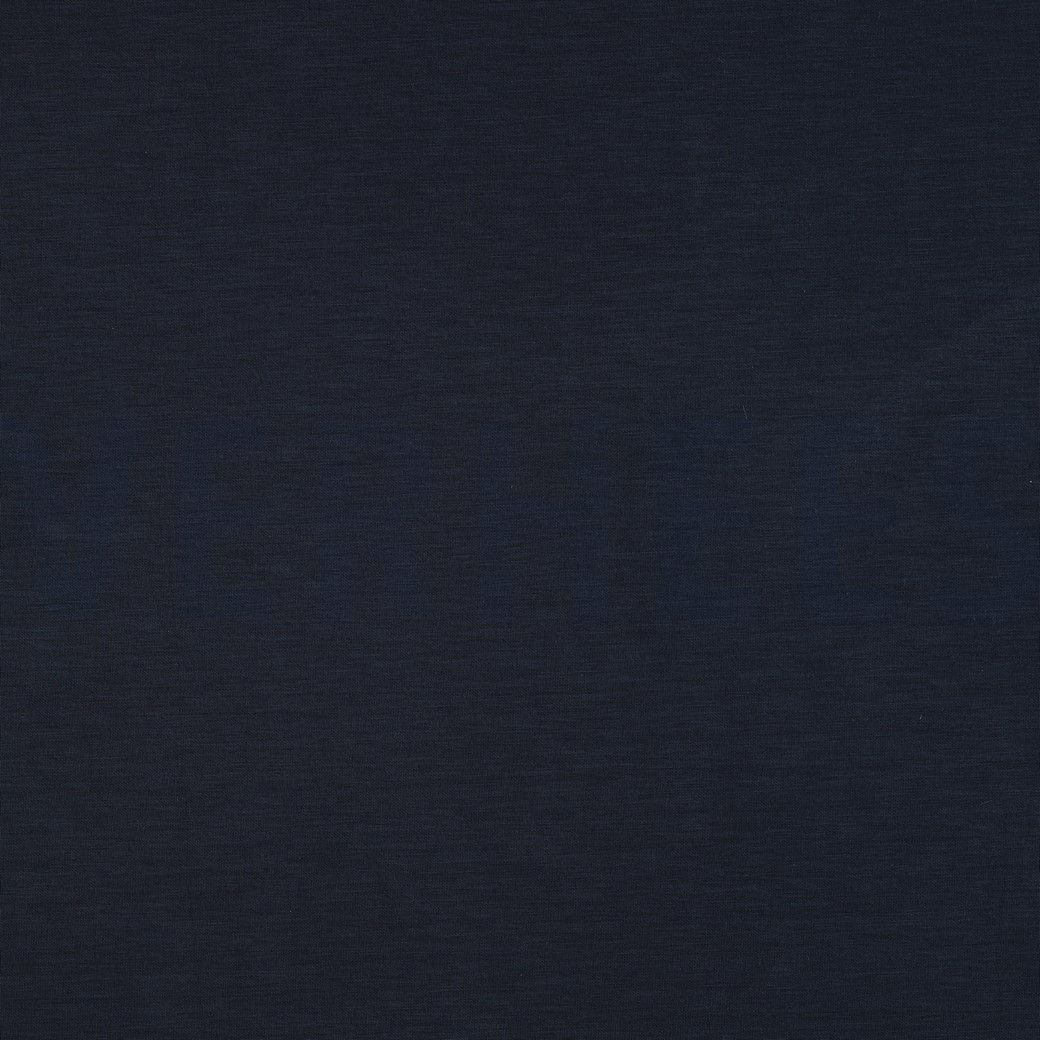 MODAL SCUBA JERSEY NAVY