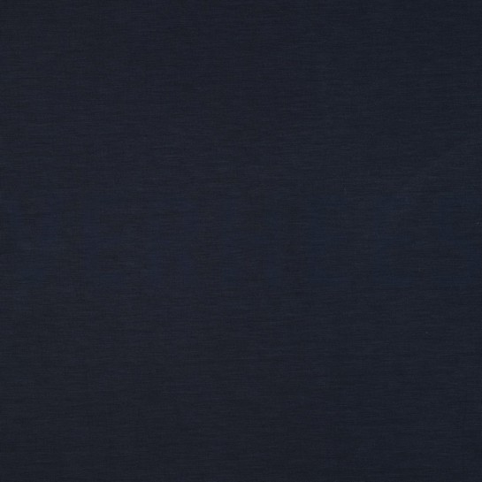 MODAL SCUBA JERSEY NAVY #7