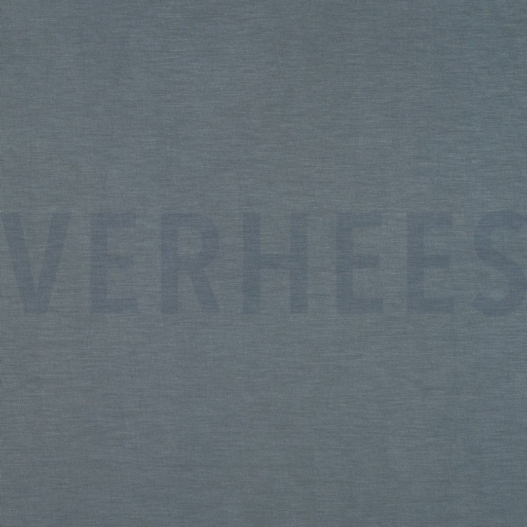 MODAL SCUBA JERSEY JEANS