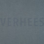 MODAL SCUBA JERSEY JEANS (thumbnail)