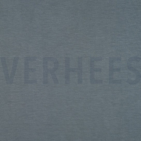 MODAL SCUBA JERSEY JEANS #7