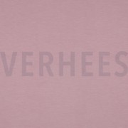 MODAL SCUBA JERSEY MAUVE (thumbnail)