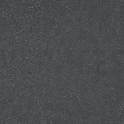 ROYAL TULE SPARKLE BLACK / SILVER (thumbnail)