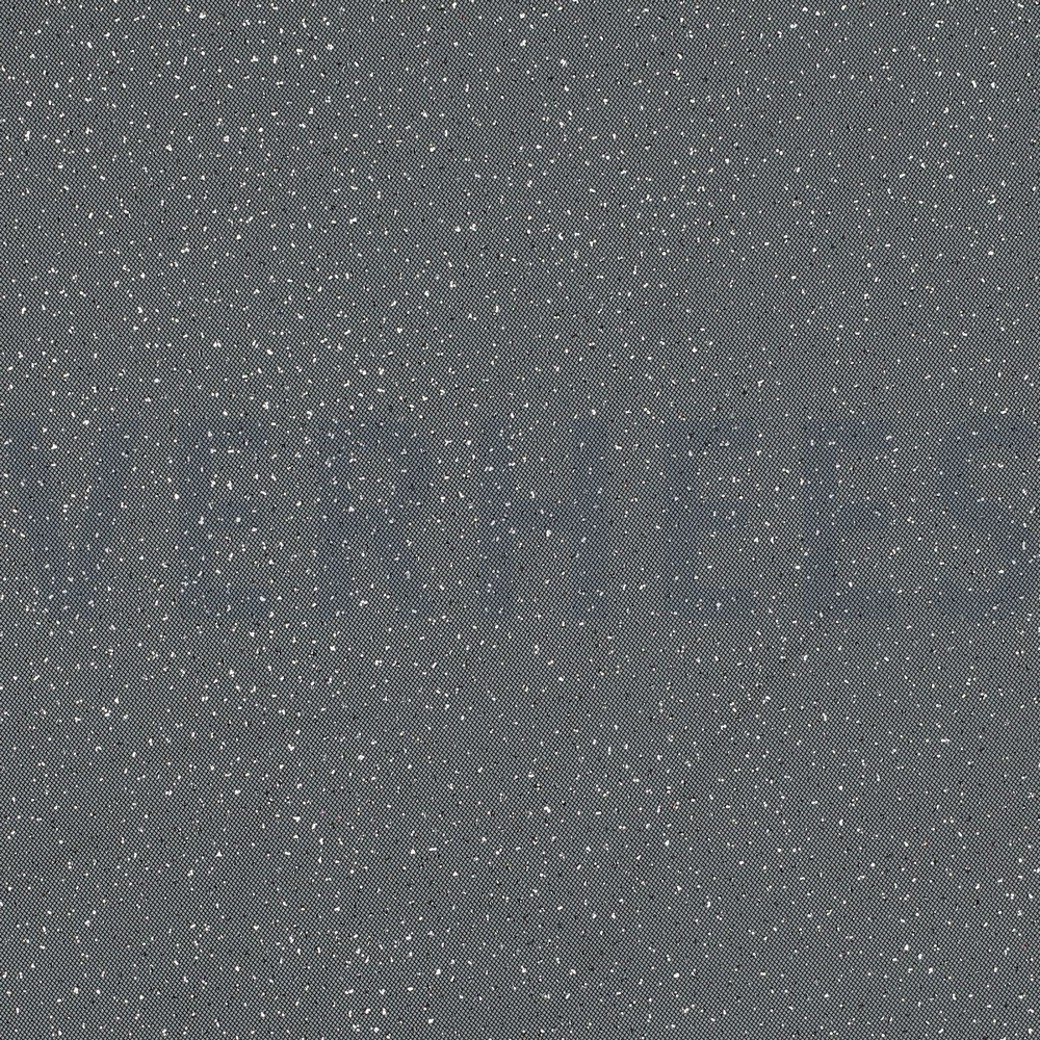 ROYAL TULE SPARKLE DARK GREY / SILVER