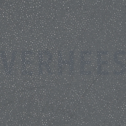 ROYAL TÜLL GLITZER DUNKELGRAU (hover)