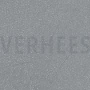 ROYAL TULE SPARKLE GREY / SILVER (thumbnail)