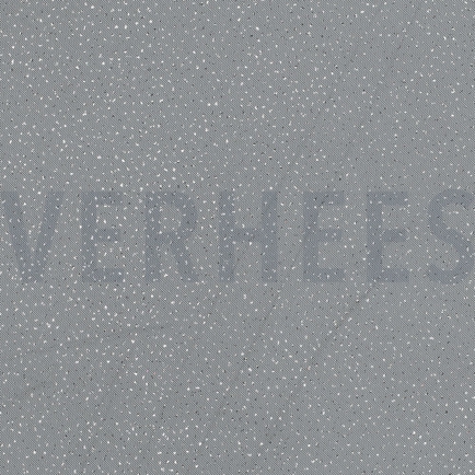 ROYAL TÜLL GLITZER GRAU (hover)