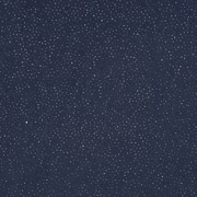 ROYAL TULE SPARKLE NAVY / SILVER (thumbnail)