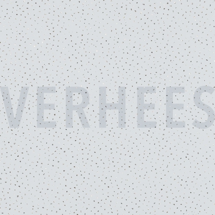 ROYAL TÜLL GLITZER WEISS (hover)