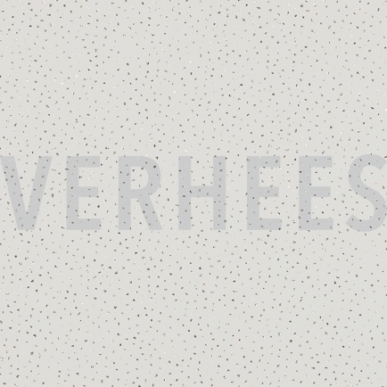 ROYAL TÜLL GLITZER ECRU (hover)