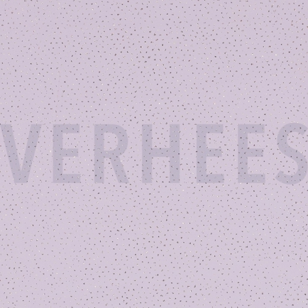 ROYAL TULE GLITTER LILA / GOUD (hover)