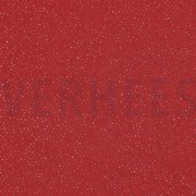 ROYAL TULE SPARKLE RED / SILVER (thumbnail)