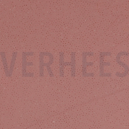 ROYAL TULE GLITTER ROEST (hover)