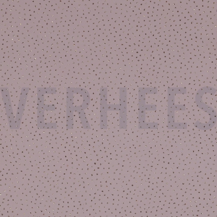 ROYAL TÜLL GLITZER ALT BLUSH (hover)