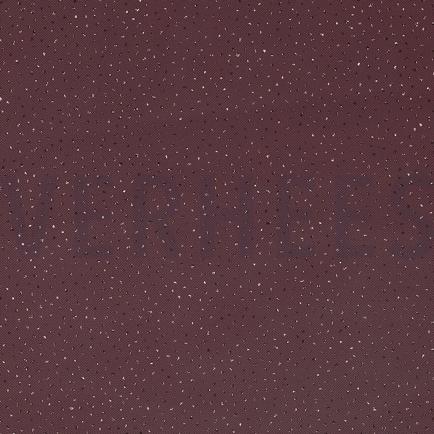 ROYAL TÜLL GLITZER AUBERGINE (hover)