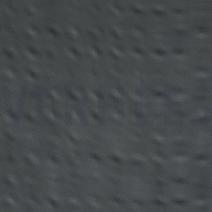 ROYAL TULE ZWART (hover)