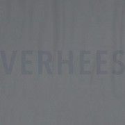 ROYAL TULE DARK GREY (thumbnail)