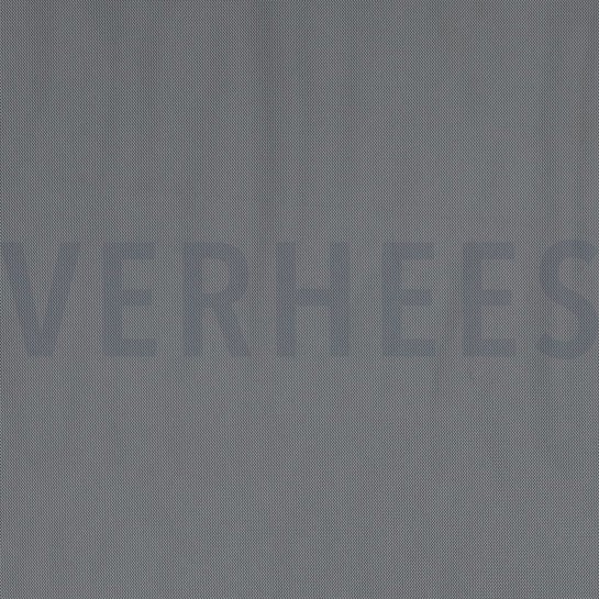 ROYAL TULE DONKERGRIJS #7