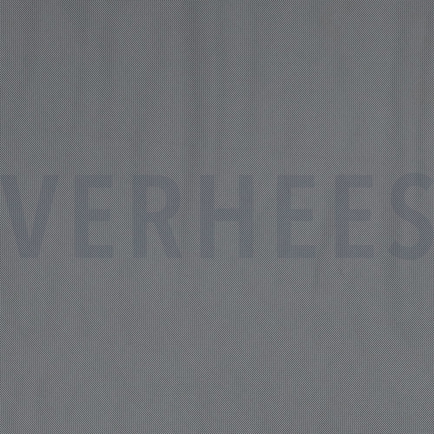 ROYAL TULE DONKERGRIJS (hover)