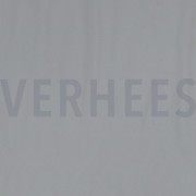 ROYAL TULE GREY (thumbnail)