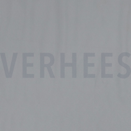 ROYAL TULE GRIJS (hover)