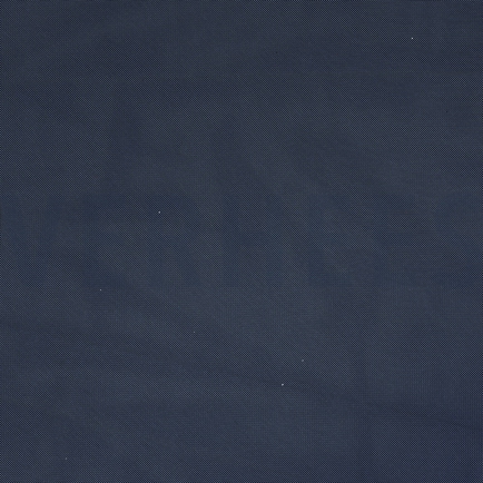 ROYAL TULE MARINEBLAUW (hover)